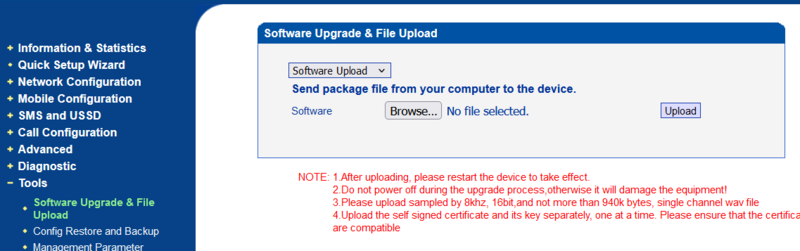 File:Gateway update.png