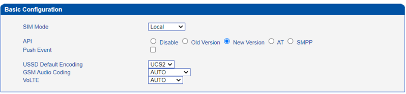 File:API config.png